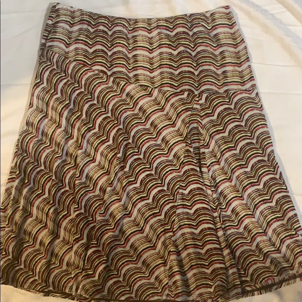 Outfit - Picture 7 of 8